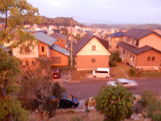 f0060461_07214988.jpg