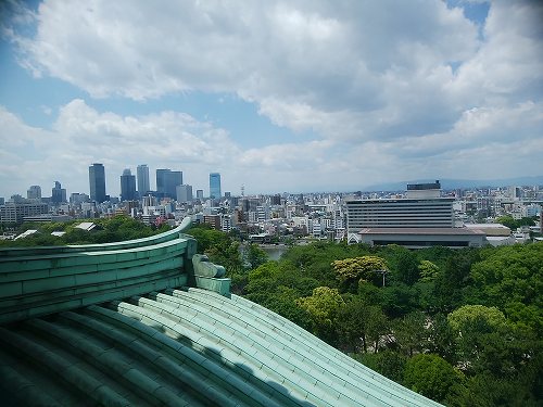 a0331562_19333896.jpg