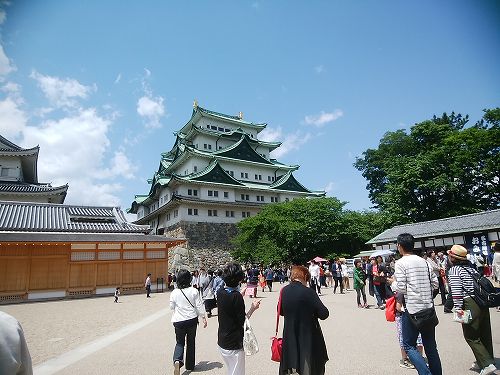 a0331562_1934979.jpg