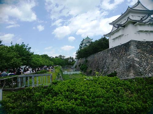 a0331562_2005663.jpg