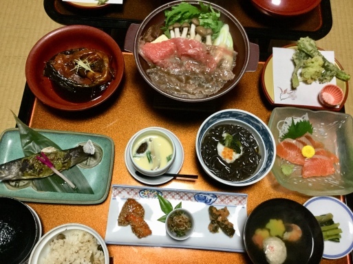 a0053063_14282971.jpeg