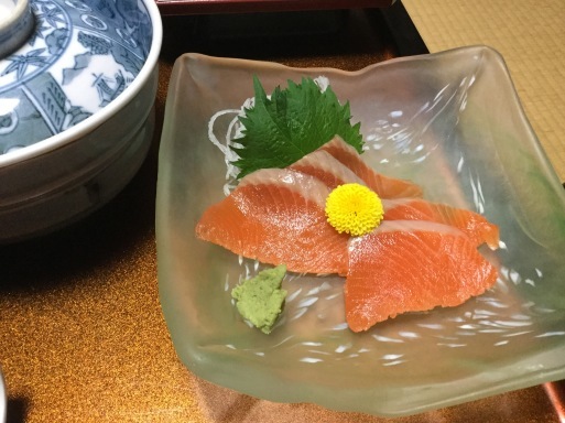 a0053063_14293319.jpeg