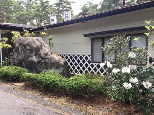 a0053063_15314971.jpeg