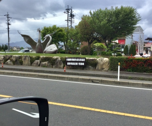 a0053063_23260625.jpeg