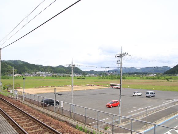 大江駅_d0202264_2281990.jpg