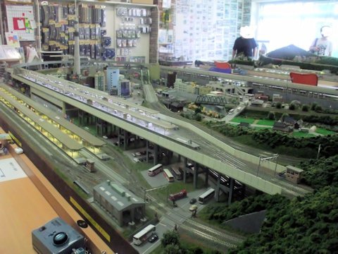 f0131165_00214894.jpg