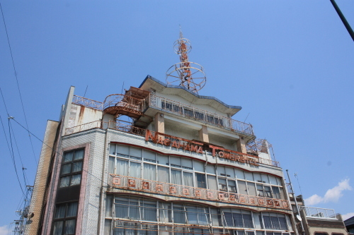 a0023466_20195929.jpg