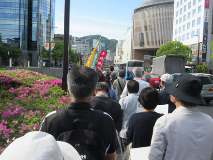 c0282566_53974.jpg