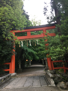 上賀茂 大田神社_f0363168_05284865.png