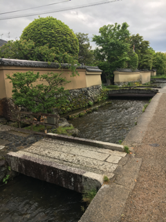 上賀茂 大田神社_f0363168_05290893.png