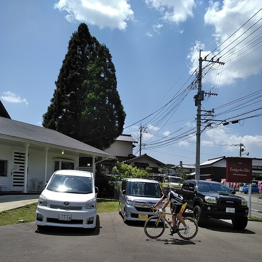 d0047569_17205747.jpg