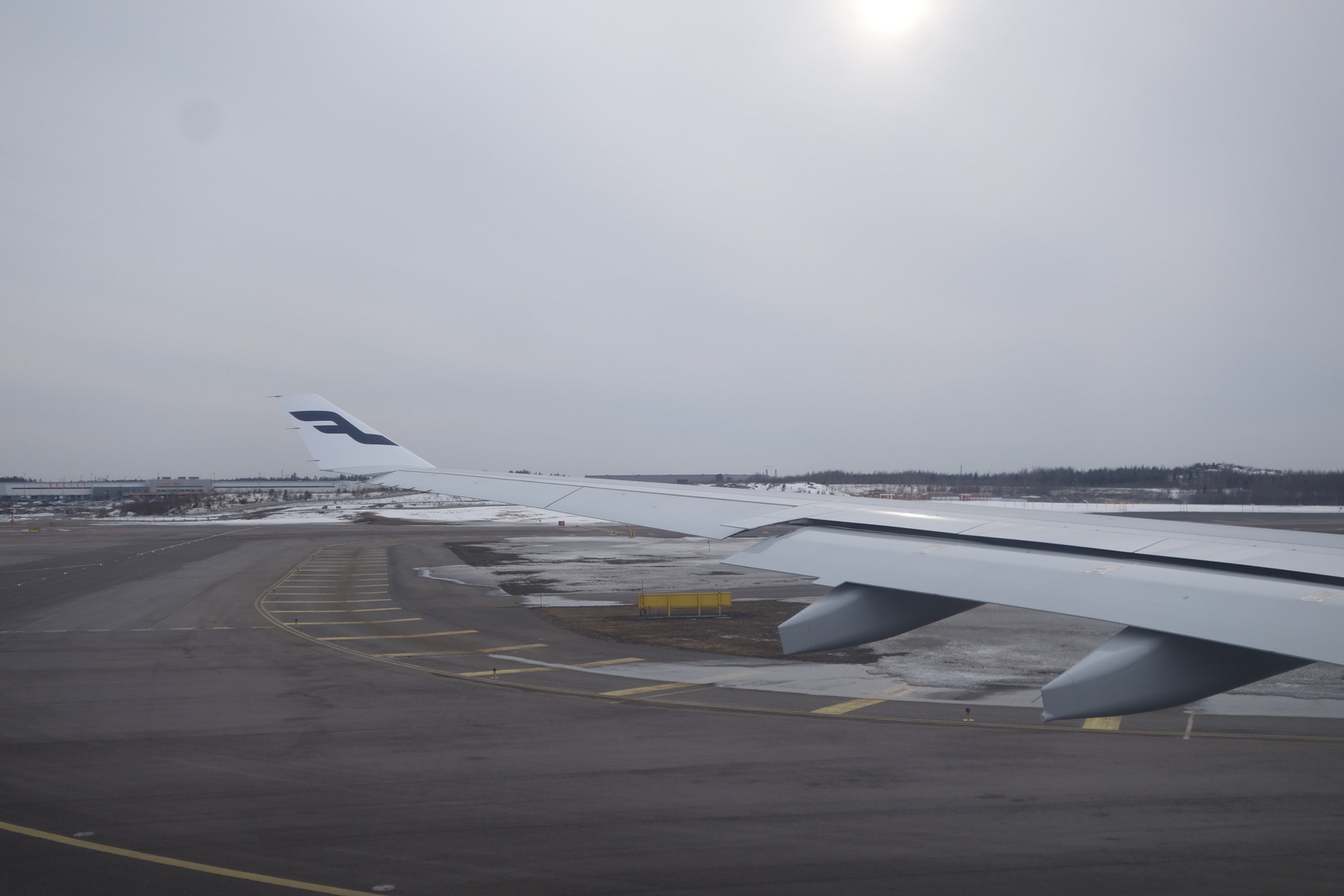 c0216472_00293259.jpg