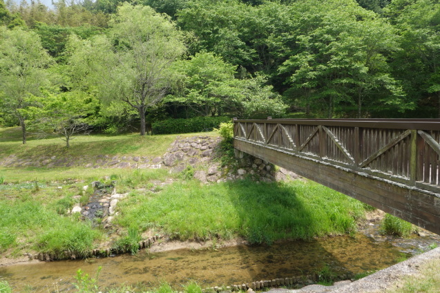 c0216472_21193378.jpg