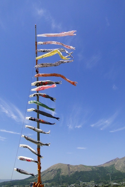 c0248473_17014743.jpg