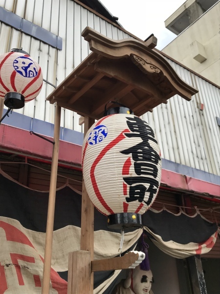d0125776_11563841.jpeg