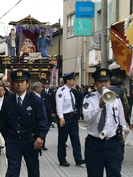 d0125776_12020341.jpeg