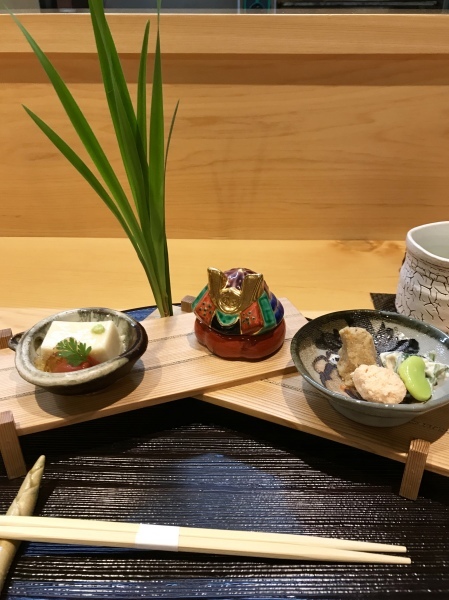 d0125776_12024383.jpeg