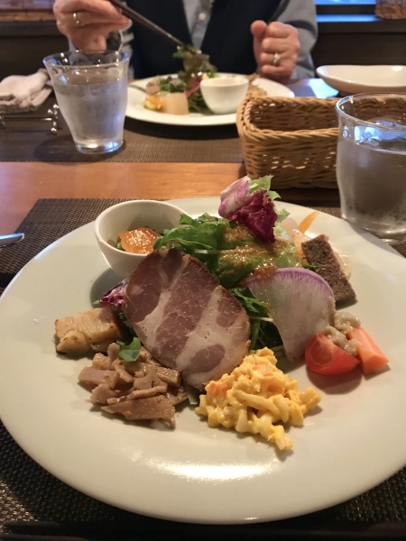 d0125776_12032313.jpeg