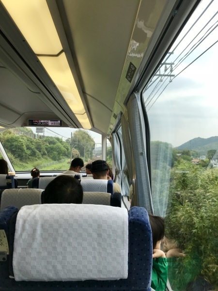 d0125776_12143225.jpeg