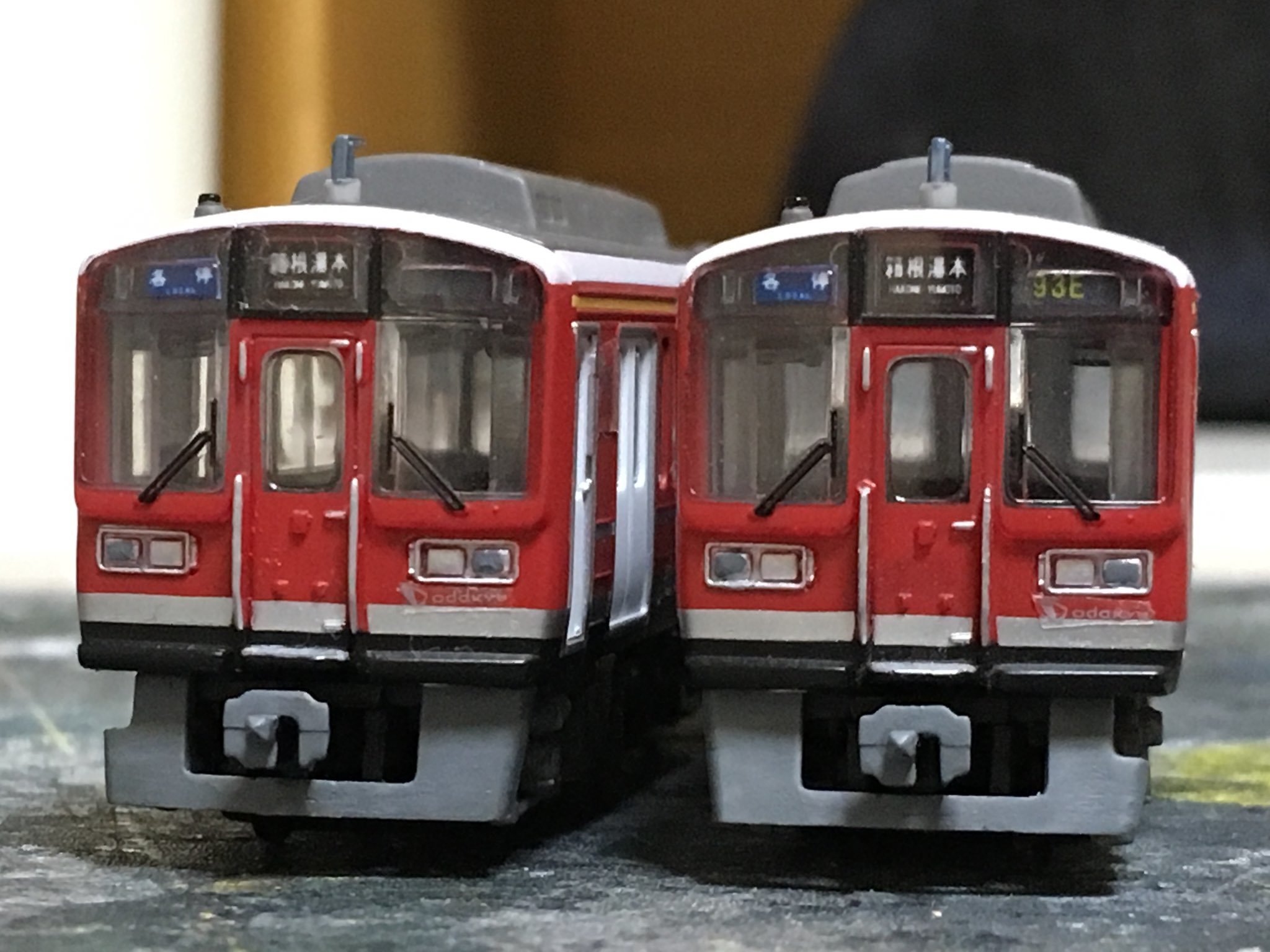 f0371979_19083552.jpg