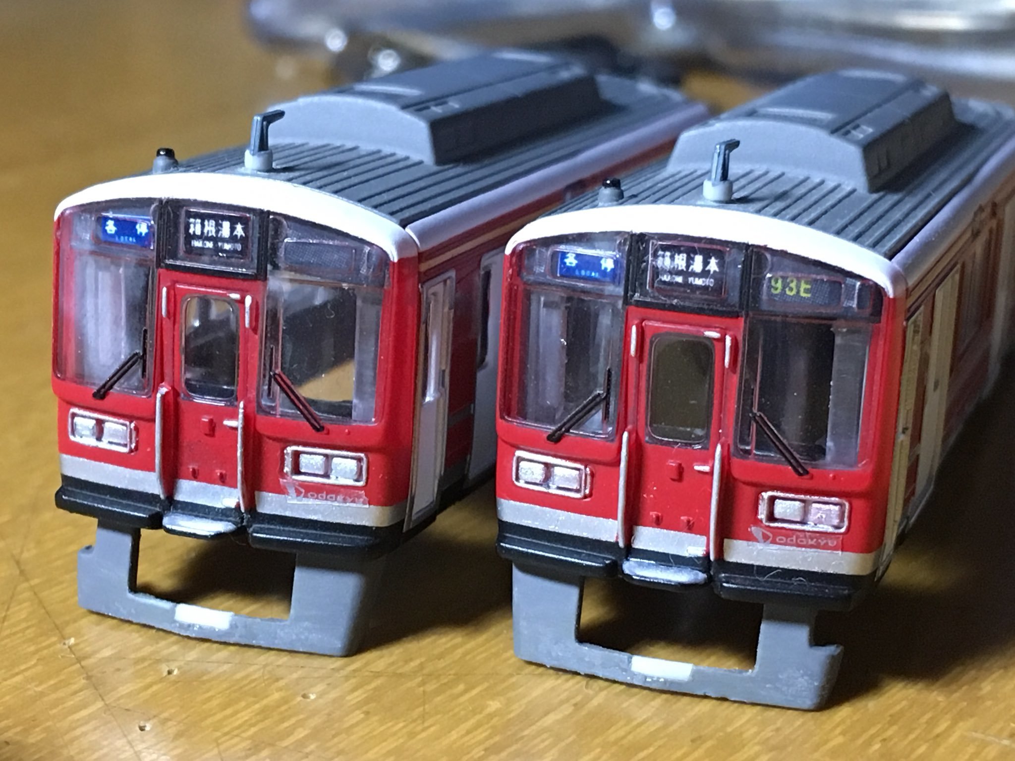 f0371979_19083581.jpg