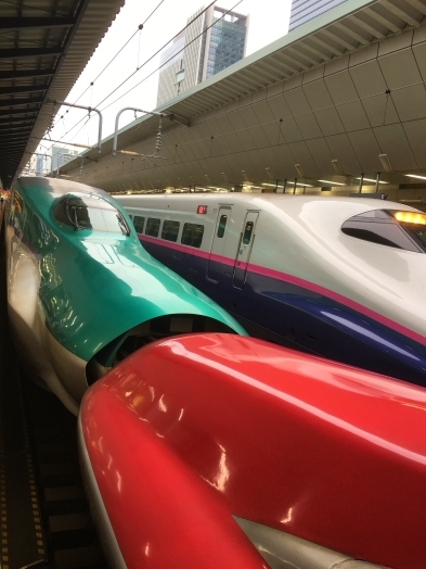 d0370681_01060790.jpg