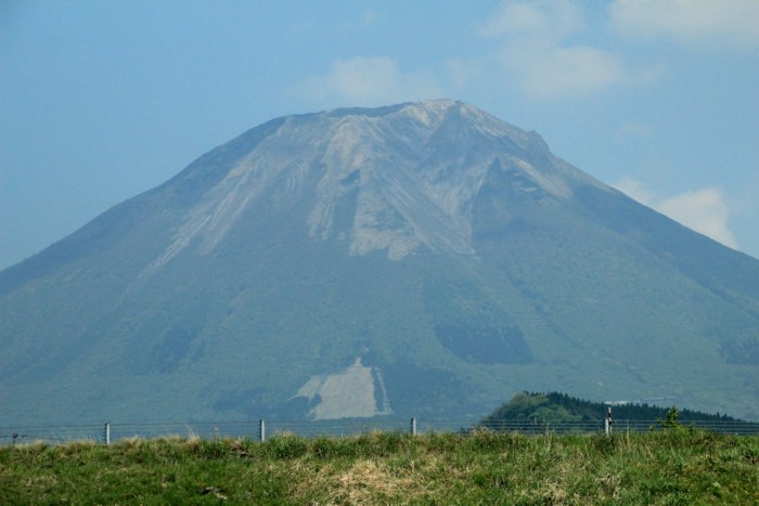 d0178082_09153301.jpg
