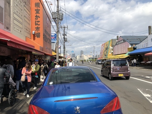 f0333882_17155460.jpeg