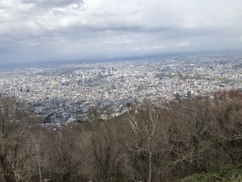 f0333882_17192169.jpeg