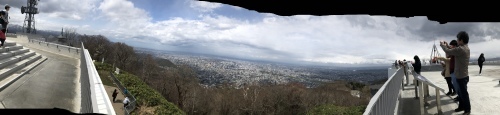 f0333882_17203472.jpeg