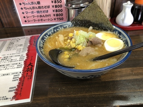 f0333882_18144713.jpeg