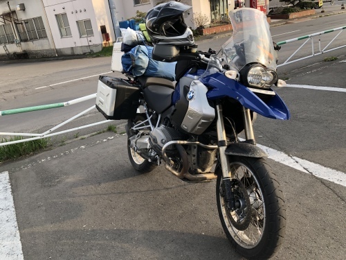 f0333882_18195662.jpeg