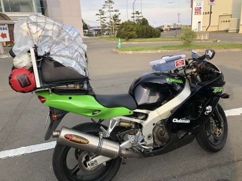 f0333882_18205178.jpeg