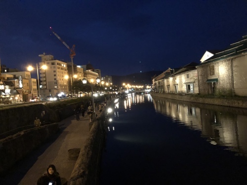 f0333882_19403944.jpeg