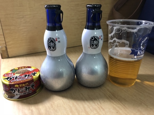 f0333882_22471151.jpeg