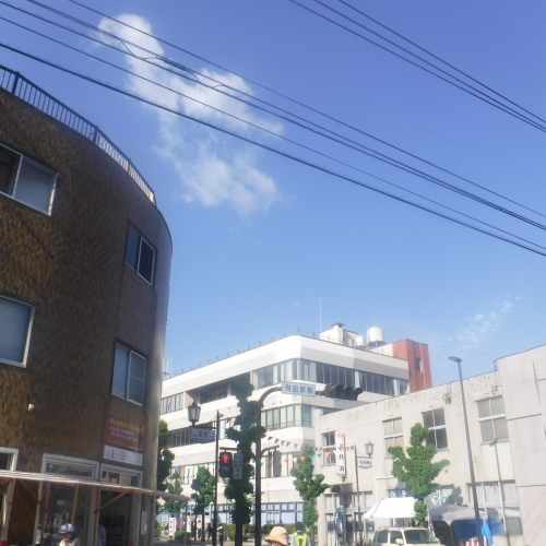 d0195183_00244360.jpeg