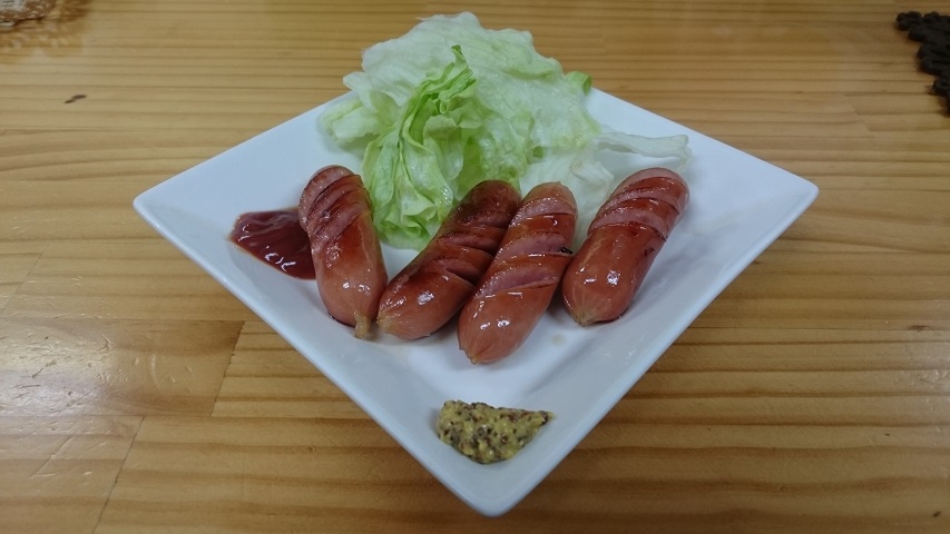 f0051283_13491346.jpg