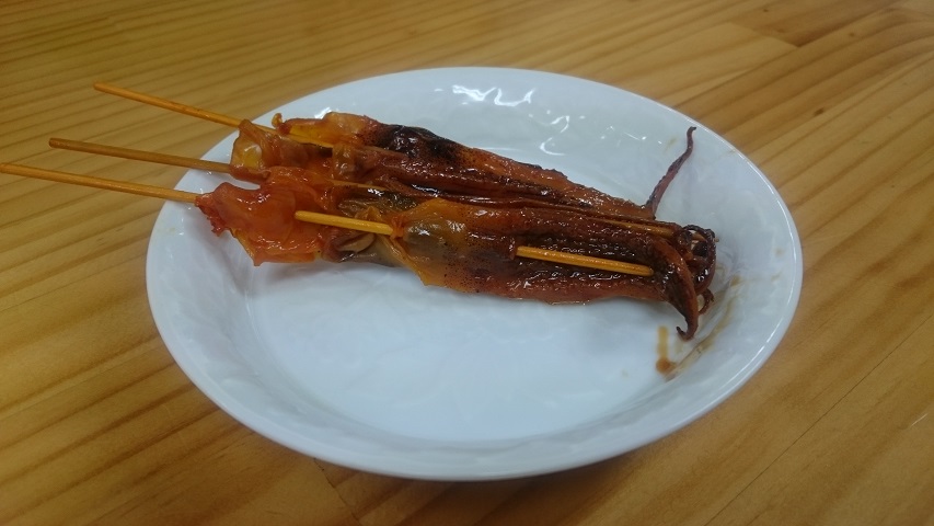 f0051283_13492529.jpg