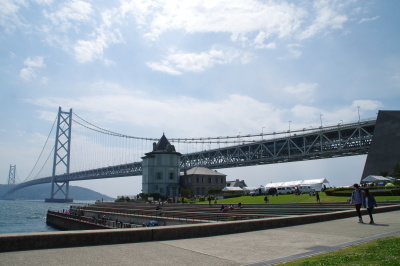 c0113084_16475100.jpg