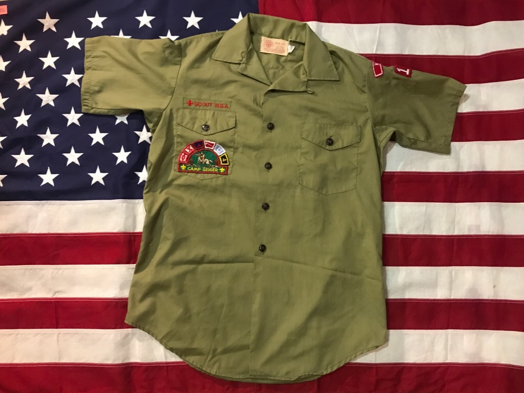 c0078587_17492069.jpg