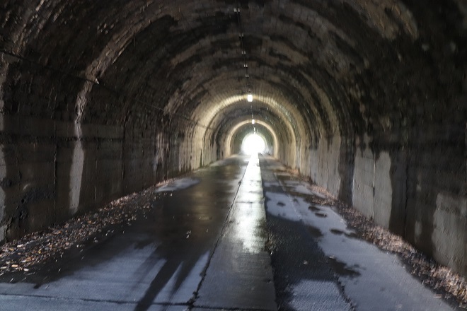 矢倉沢往還 1 伊勢原 秦野03 善波峠 Teione Blog 平山 貞一 矢倉沢往還 1 伊勢原 秦野03 善波峠 Teione Blog 平山 貞一