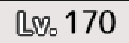f0198787_08280512.png