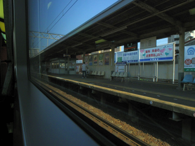 a0113889_20302402.png