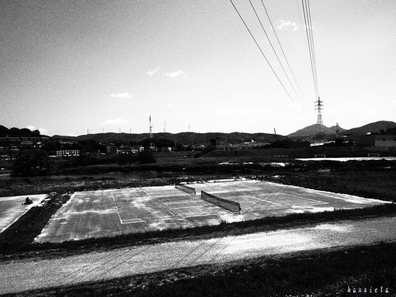 c0152690_16540752.jpg