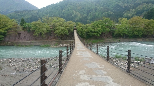 e0015490_19420477.jpg
