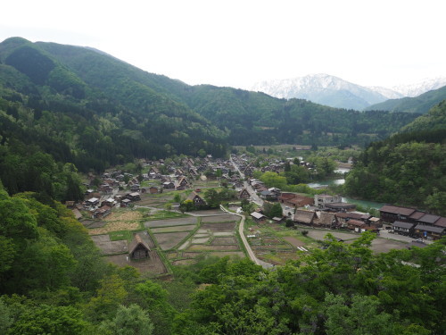 e0015490_19570646.jpg