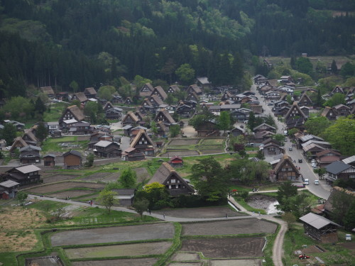 e0015490_19574138.jpg