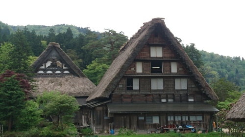 e0015490_20101047.jpg