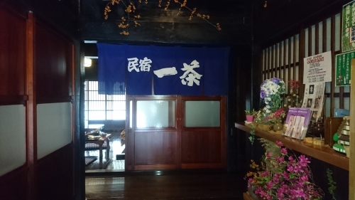 e0015490_20393201.jpg
