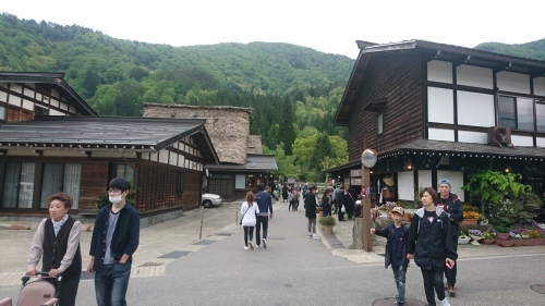 e0015490_20394616.jpg